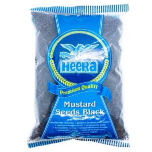HEERA-MUSTARD-SEEDS-BLACK-1KG