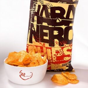 Habanero-Chili-Chips-2-600x600