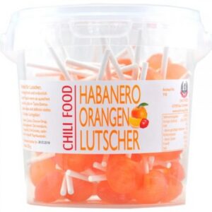Habanero-Chili-Orangen-Lutscher-1-600x600