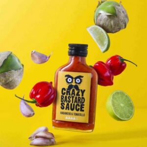 Habanero-Tomatillo-Hot-Sauce-Crazy-Bastard-02-600x600