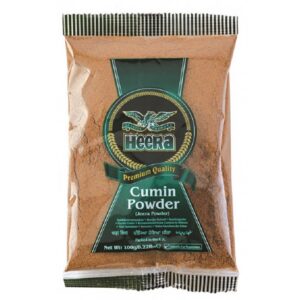 Heera-Cumin-Powder-100g-Jeera-Powder