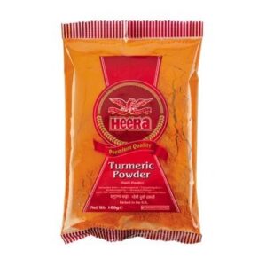 Heera-Haldi-Powder-1