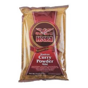 Heera-Madras-Curry-Powder-Mild-400g-1-