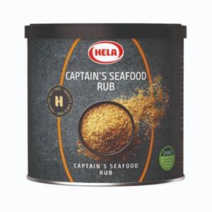 Hela-Captain-s-Seafood-Rub-400g-430x430