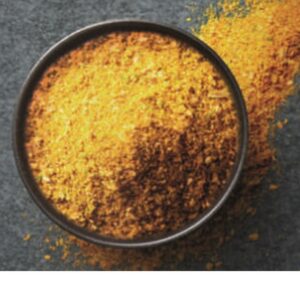 Hela-Golden-Treasure-rub