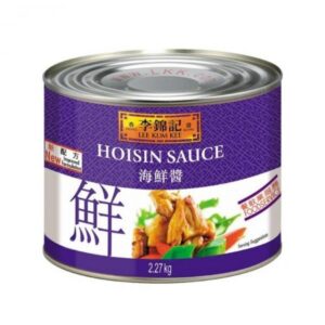 Hoisin-kaste-Aasia-kook-LKK-large