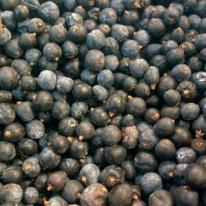 IMG-20140903-135621-800x-2