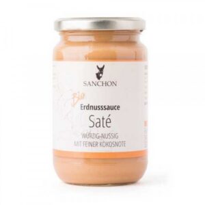 Indonesische-Sate-Sosse-BIO-1-600x600