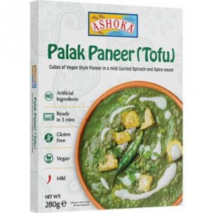 Instant-Palak-Paneer-Tofu-01-600x600