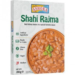 Instant-Shahi-Rajma-01-600x600