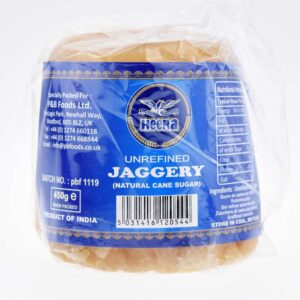 Jaggery-Goor-Heera-450g-3