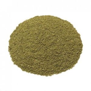 Jahvatatud-loorberilehed-2