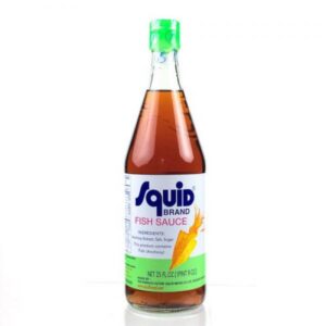 KALAKASTE-NAM-PLA-SQUID-725ML