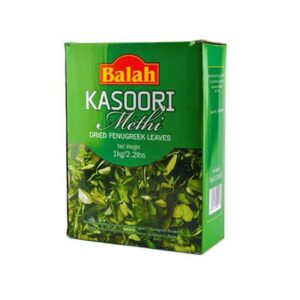Kasoori-Methi-6x1KG-Balah
