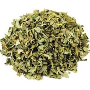 Kuelmutatud-basiilik-2