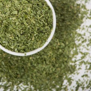 Kuelmutatud-petersell-2