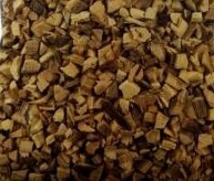 Lagritsajuur-428x570-2