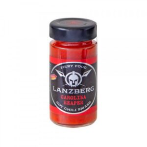 Lanzberg-Carolina-Reaper-Hot-Chili-Smash-01-600x600