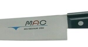MAC-nuga-HB-70-ueldnuga-180mm-4950673105105