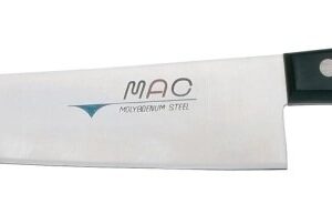 MAC-nuga-HB-85-kokanuga-215mm-4950673105112