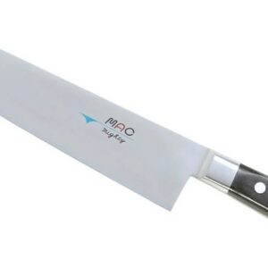 MAC-nuga-MBK-85-kokanuga-220mm-4950673106492