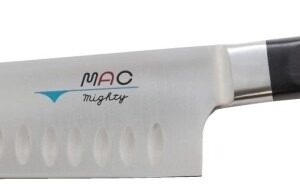 MAC-nuga-MSK-65-kokanuga-170mm-4950673107918