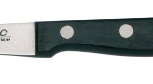 MAC-nuga-PK-25-koorimisnuga-60mm-4950673106201