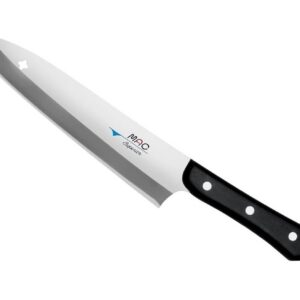 Mac-SA-80-205-mm-jpg