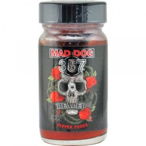 Mad-Dog-357-Reaper-Puree-1-600x600
