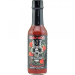 Mad-Dog-357-Reaper-Sriracha-Sauce-1-600x600