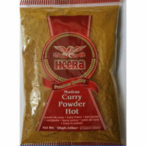 Madras-Curry-Powder-Hot-400g-1024x1024