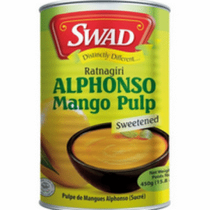 Mangopuree-450g-large