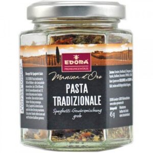 Manina-d-oro-Spaghetti-Gewuerz-1-600x600