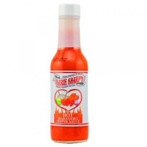 Marie-Sharps-Habanero-Sauce-01-600x600