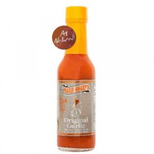 Marie-Sharps-Original-Garlic-Habanero-Pepper-Sauce-1-600x600