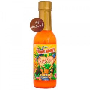 Marie-Sharps-Pure-Love-Sauce-1-600x600