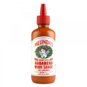 Melindas-Creamy-Style-Habanero-Wing-Sauce-1-600x600