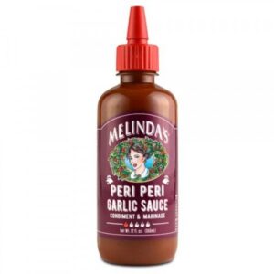 Melindas-Peri-Peri-Garlic-Hot-Sauce-1-600x600