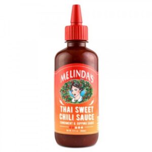 Melindas-Thai-Sweet-Chili-Sauce-1-600x600