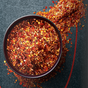 Mexico-Hot-mix-800x800