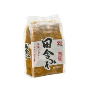 Misopasta-punane-HIKARI-large