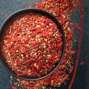 Mistura-de-tomato-olive