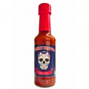 Naga-Viper-Hot-Sauce-01-600x600