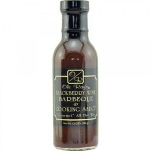 Ole-Rays-Blackberry-Wine-BBQ-Sauce-1-600x600