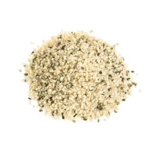 Organic-Hemp-Seeds-800x800