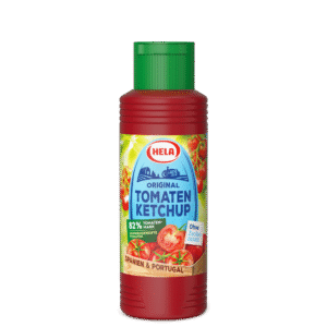 Original-Tomate-300ml