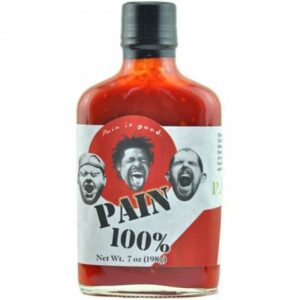 Pain-100-Hot-Sauce-1-600x600-1