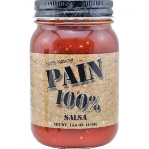 Pain-100-Salsa-1-600x600