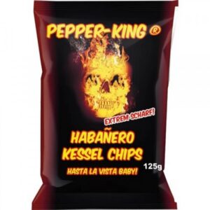 Pepper-King-Habanero-Chips-01-600x600