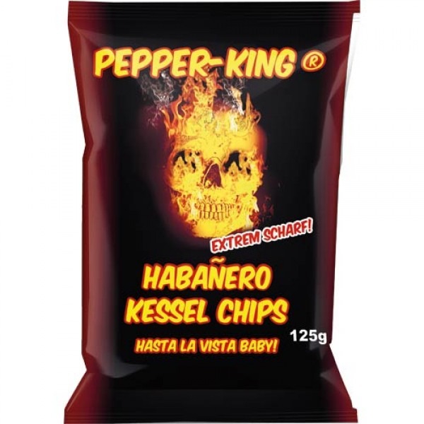 Pepper-King-Habanero-Chips-01-600x600